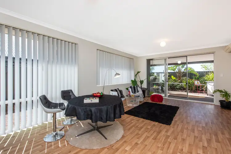 Third view of Homely house listing, 20 Whinhill Loop, Baldivis WA 6171