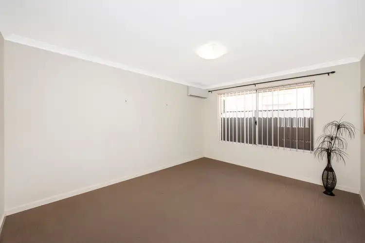 Fifth view of Homely house listing, 20 Whinhill Loop, Baldivis WA 6171