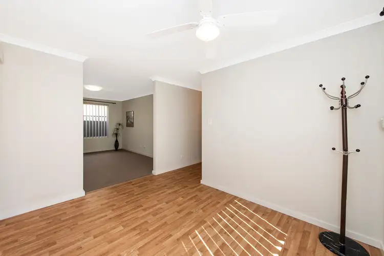 Sixth view of Homely house listing, 20 Whinhill Loop, Baldivis WA 6171