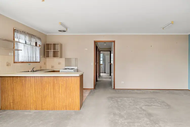 Second view of Homely house listing, 26 McHaffie Drive, Cowes VIC 3922