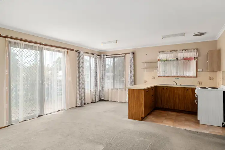 Third view of Homely house listing, 26 McHaffie Drive, Cowes VIC 3922