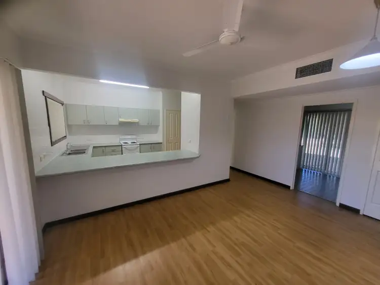 Second view of Homely house listing, 6 Mosher Way, Pegs Creek WA 6714
