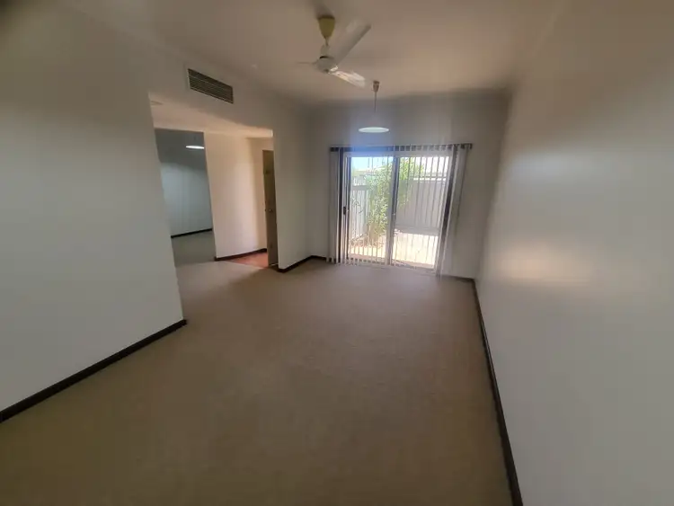 Third view of Homely house listing, 6 Mosher Way, Pegs Creek WA 6714