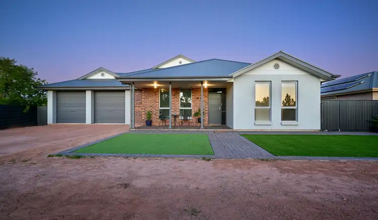 Main view of Homely house listing, 24B Edith Street, Stirling North SA 5710