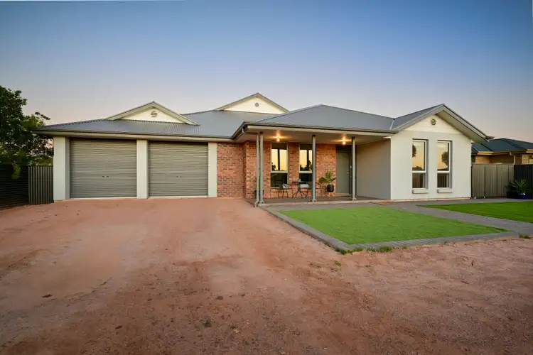 Second view of Homely house listing, 24B Edith Street, Stirling North SA 5710