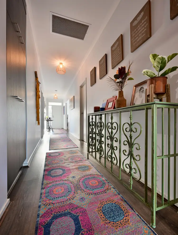 Third view of Homely house listing, 24B Edith Street, Stirling North SA 5710