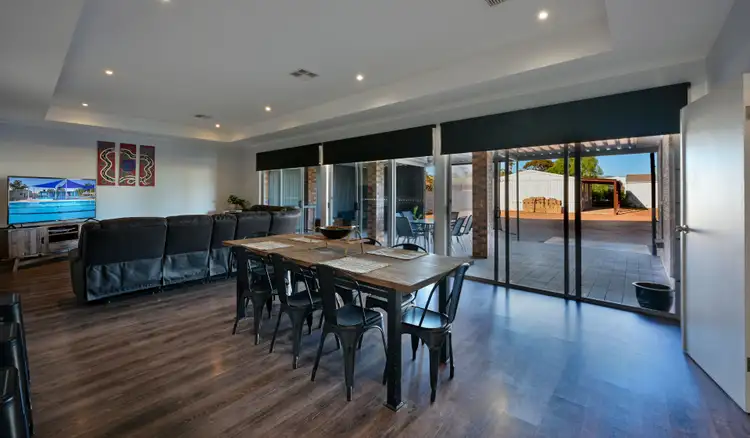 Fourth view of Homely house listing, 24B Edith Street, Stirling North SA 5710