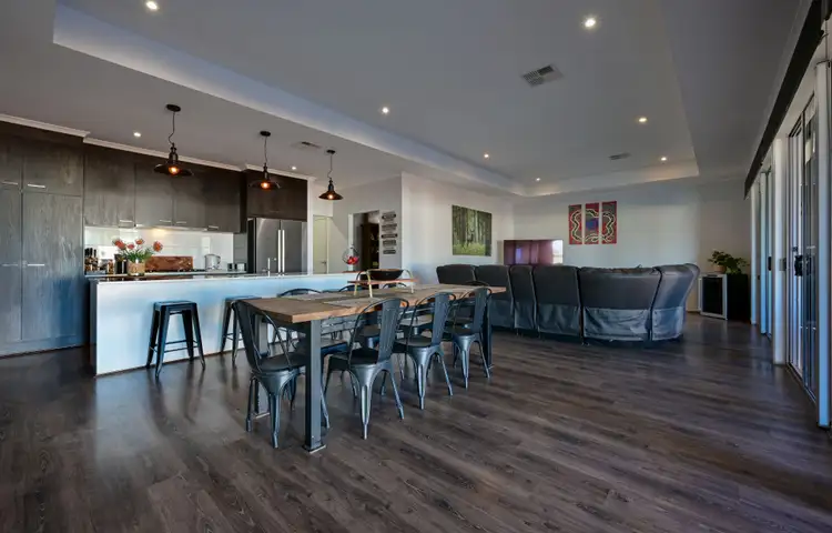 Fifth view of Homely house listing, 24B Edith Street, Stirling North SA 5710