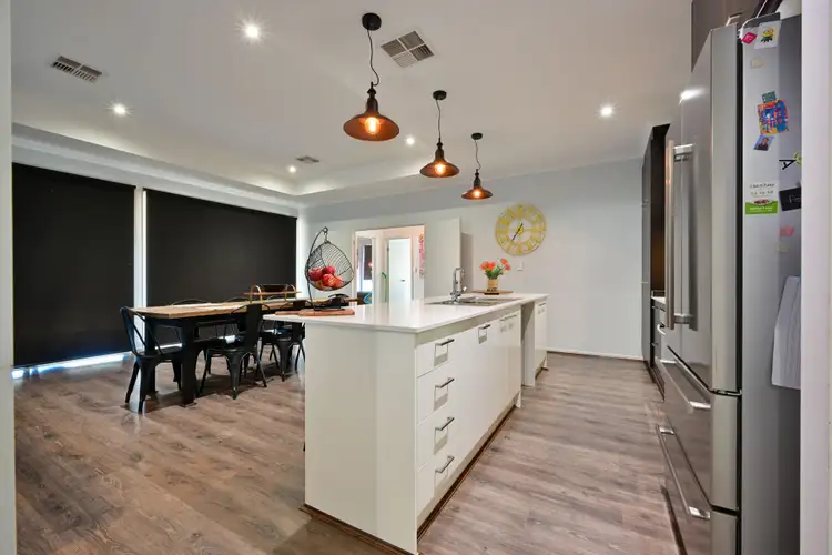 Sixth view of Homely house listing, 24B Edith Street, Stirling North SA 5710
