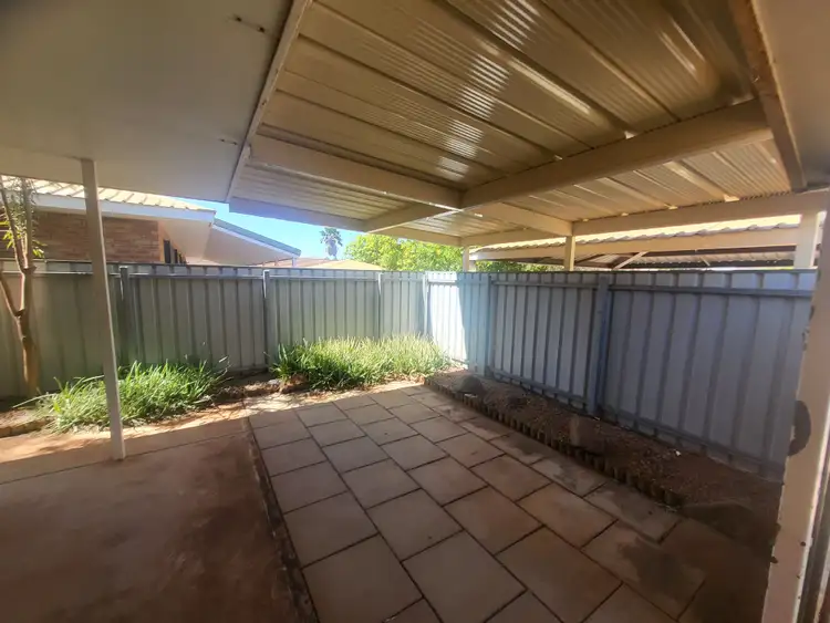 Sixth view of Homely house listing, 17 Gawthorne Drive, Millars Well WA 6714