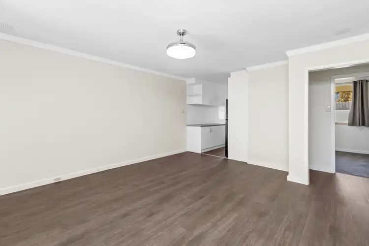 Fourth view of Homely apartment listing, 17/4 Murray Avenue, Mosman Park WA 6012