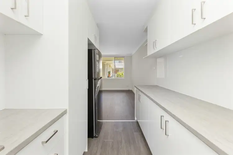 Sixth view of Homely apartment listing, 17/4 Murray Avenue, Mosman Park WA 6012