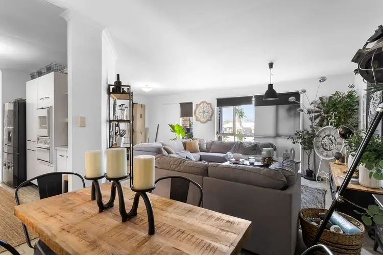 Third view of Homely house listing, 16 Barbara Court, Deception Bay QLD 4508
