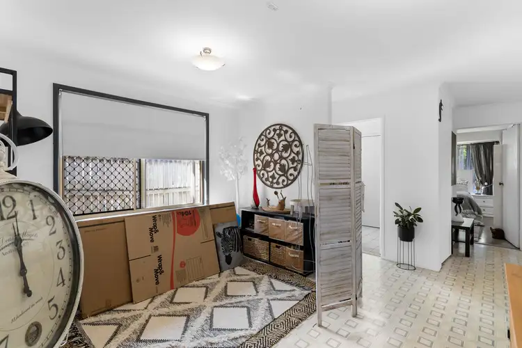 Sixth view of Homely house listing, 16 Barbara Court, Deception Bay QLD 4508