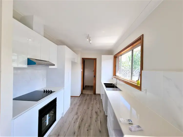 Third view of Homely villa listing, 3/120 Wright Street, Hurstville NSW 2220