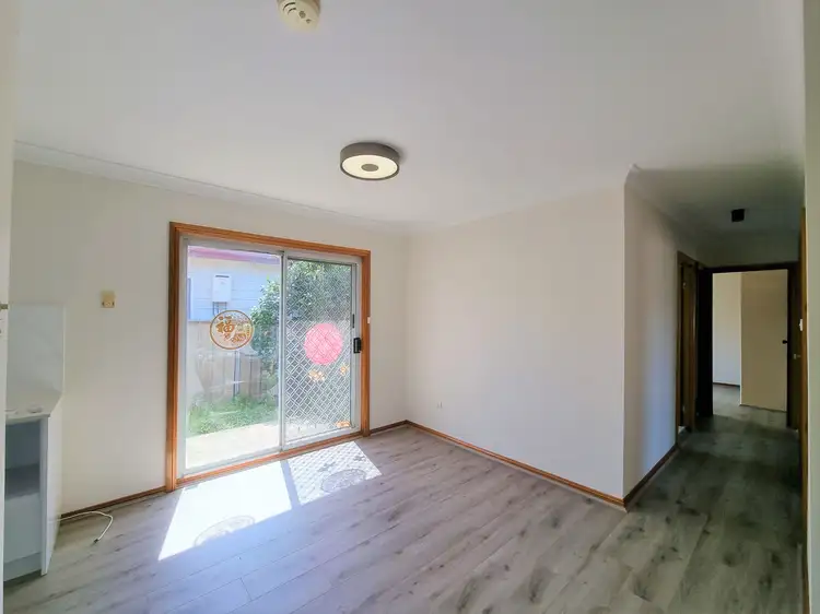 Fourth view of Homely villa listing, 3/120 Wright Street, Hurstville NSW 2220