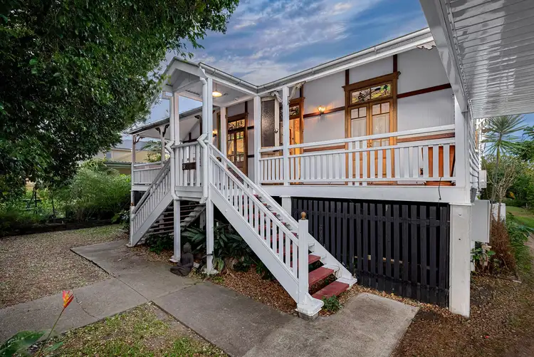 Main view of Homely house listing, 51 Acacia Avenue, Northgate QLD 4013