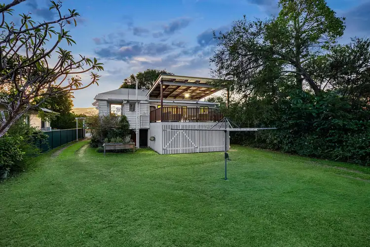 Third view of Homely house listing, 51 Acacia Avenue, Northgate QLD 4013