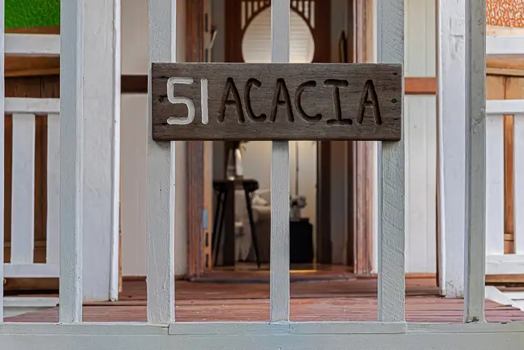 Fifth view of Homely house listing, 51 Acacia Avenue, Northgate QLD 4013