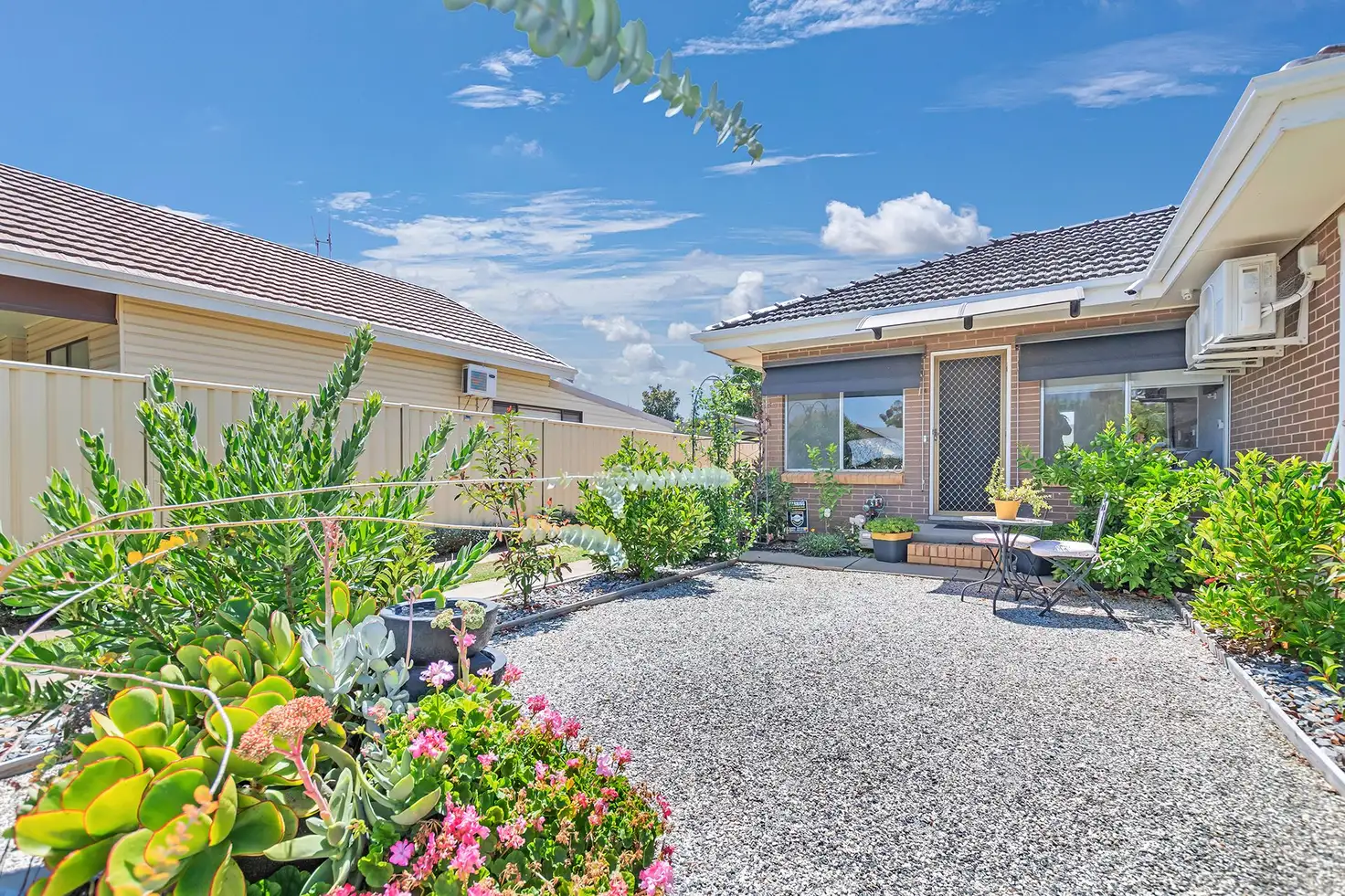 Main view of Homely house listing, 3/36 Hare Street, Echuca VIC 3564