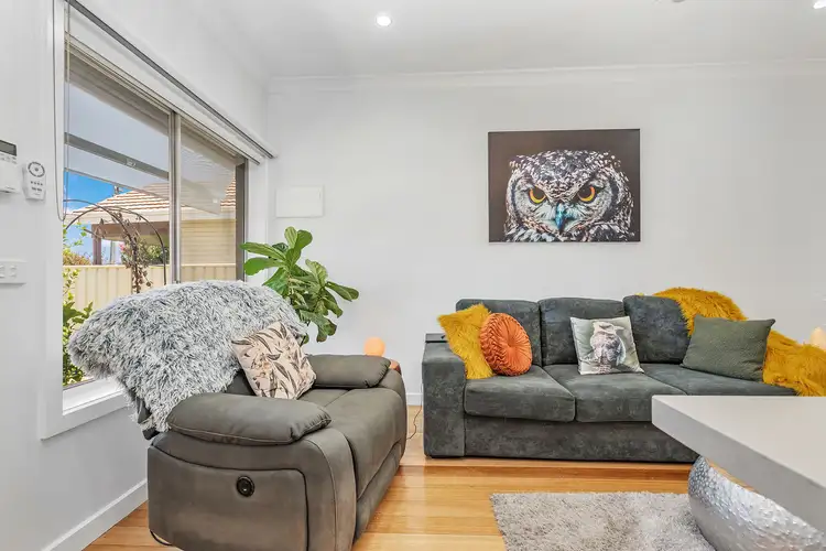 Sixth view of Homely house listing, 3/36 Hare Street, Echuca VIC 3564