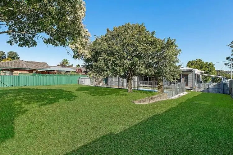 Fourth view of Homely house listing, 13 Bancroft Street, Glendale NSW 2285