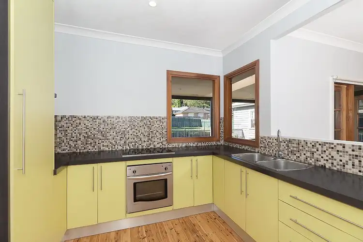 Sixth view of Homely house listing, 13 Bancroft Street, Glendale NSW 2285