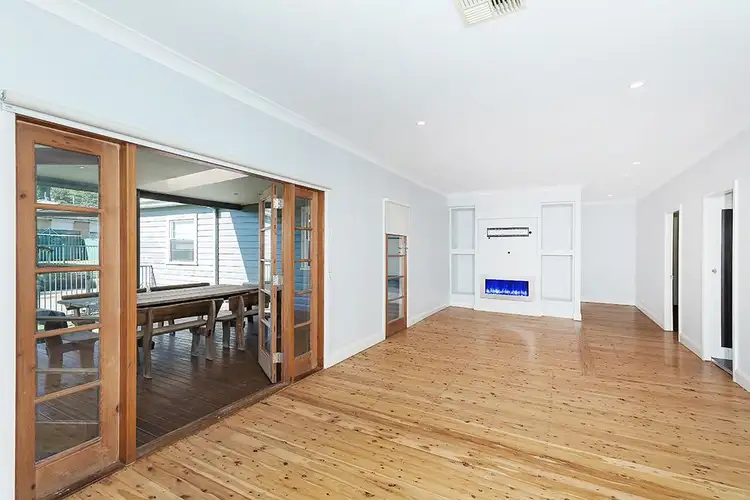 Seventh view of Homely house listing, 13 Bancroft Street, Glendale NSW 2285