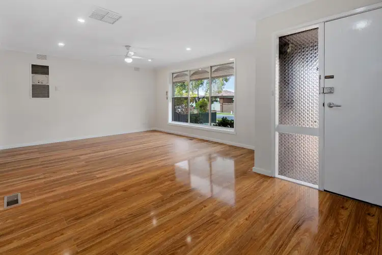 Second view of Homely house listing, 8 Bargrove Court, Thomastown VIC 3074