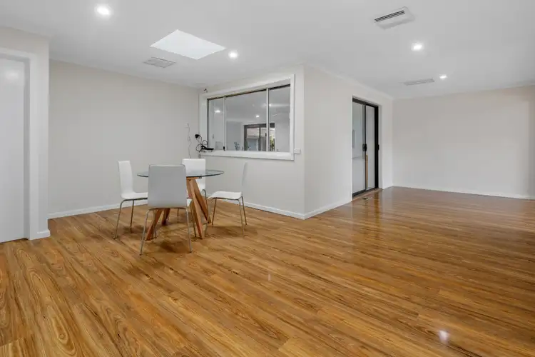 Third view of Homely house listing, 8 Bargrove Court, Thomastown VIC 3074