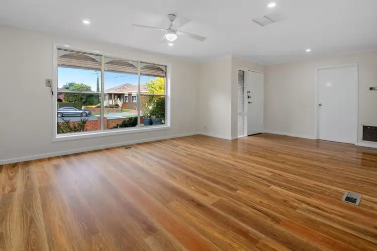 Fourth view of Homely house listing, 8 Bargrove Court, Thomastown VIC 3074