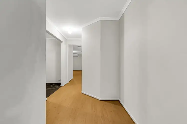 Fourth view of Homely house listing, 24 Crawford Grove, Andrews Farm SA 5114