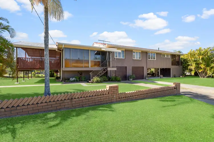 Main view of Homely house listing, 4 Robel Street, Strathpine QLD 4500