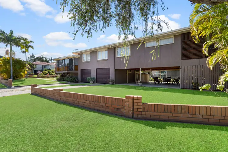 Second view of Homely house listing, 4 Robel Street, Strathpine QLD 4500