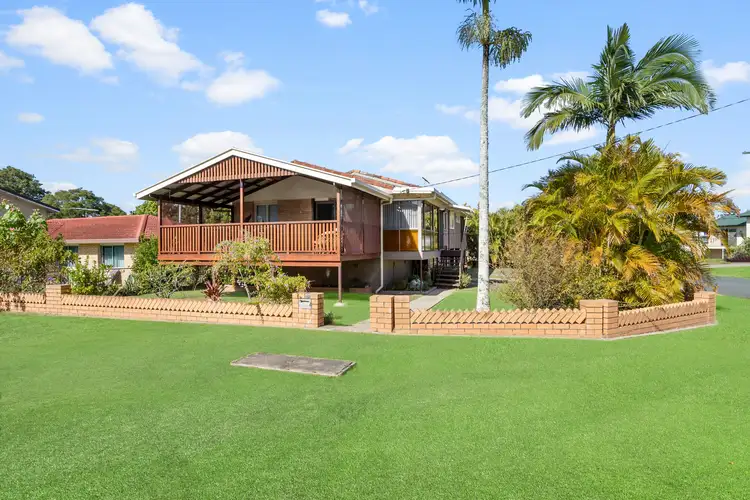 Third view of Homely house listing, 4 Robel Street, Strathpine QLD 4500