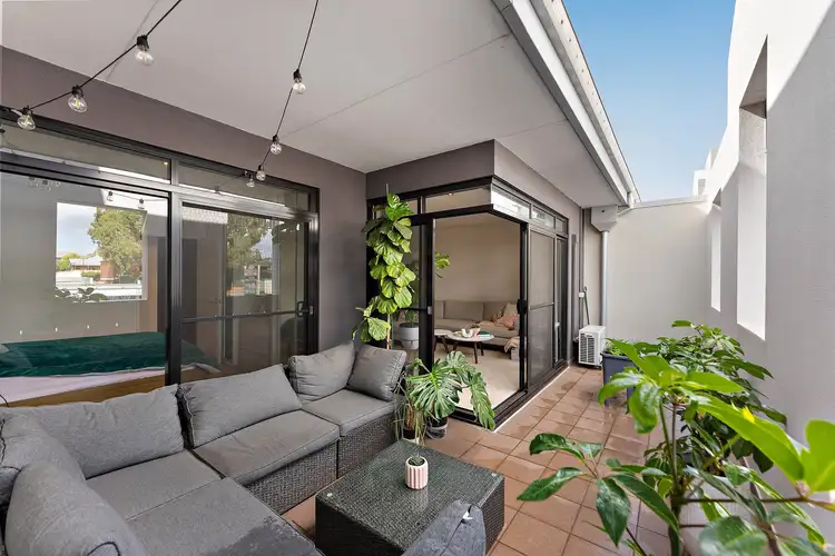 Main view of Homely apartment listing, 14/80 Eighth Avenue, Maylands WA 6051