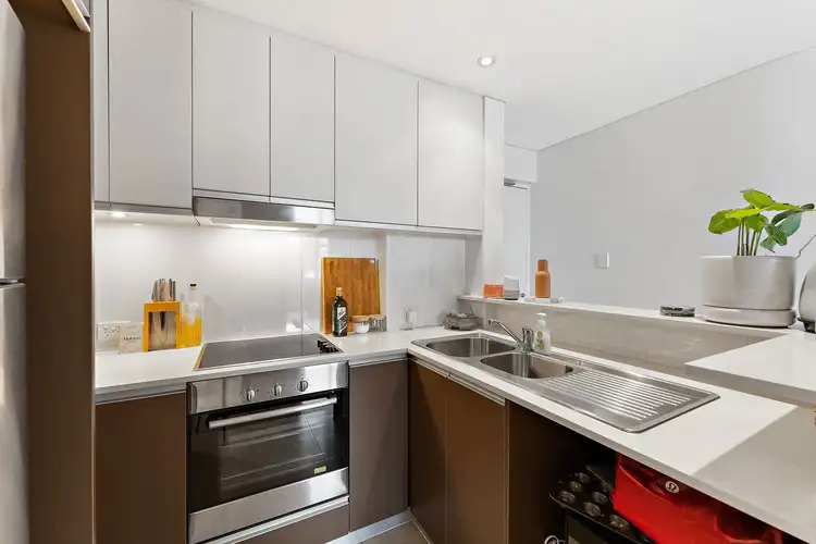 Fifth view of Homely apartment listing, 14/80 Eighth Avenue, Maylands WA 6051