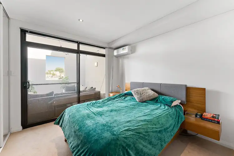 Sixth view of Homely apartment listing, 14/80 Eighth Avenue, Maylands WA 6051