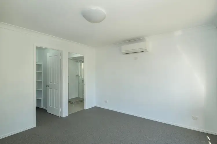 Seventh view of Homely house listing, 33 Paroz Crescent, Biloela QLD 4715