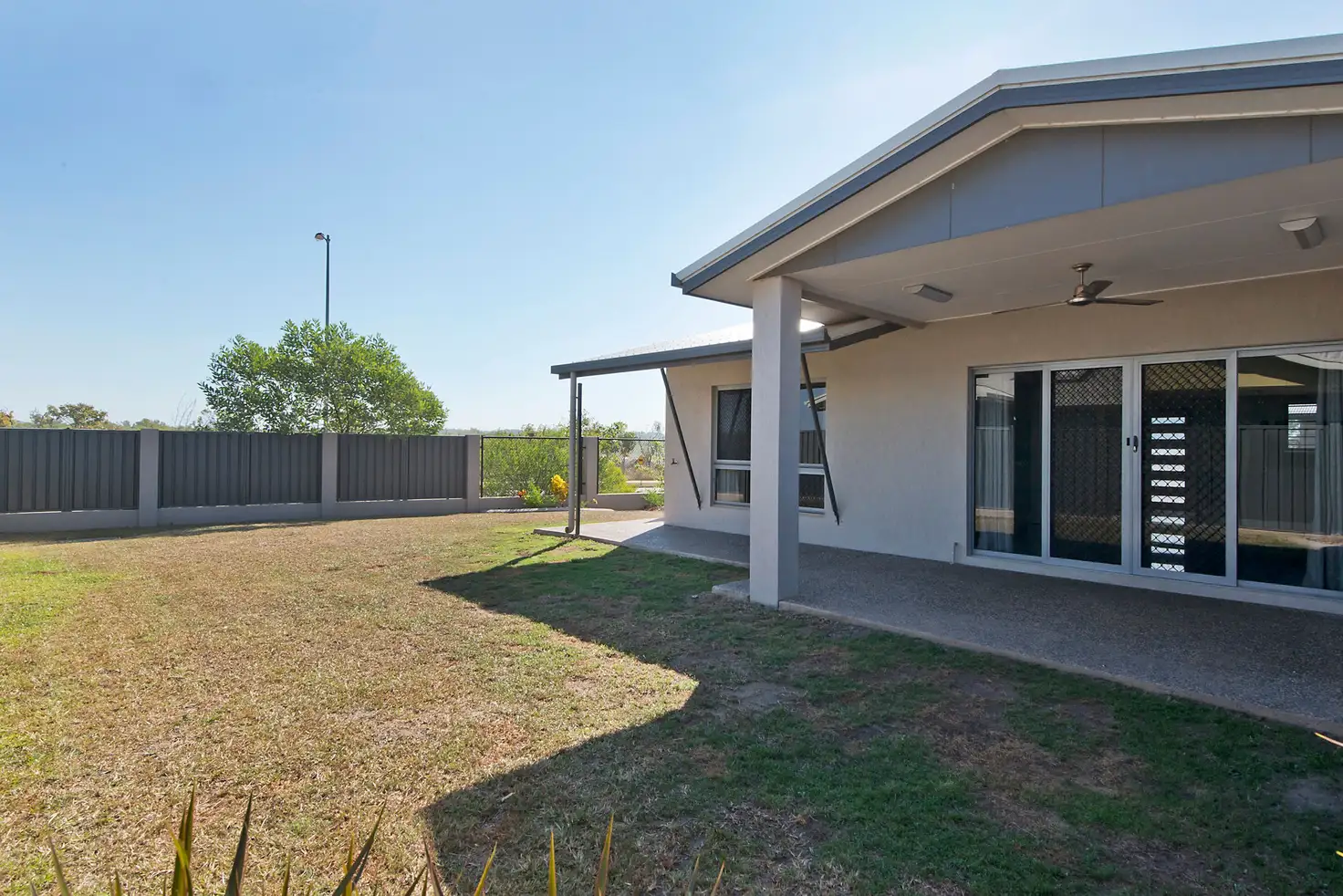 Main view of Homely unit listing, 5/2 Guider Court, Johnston NT 832