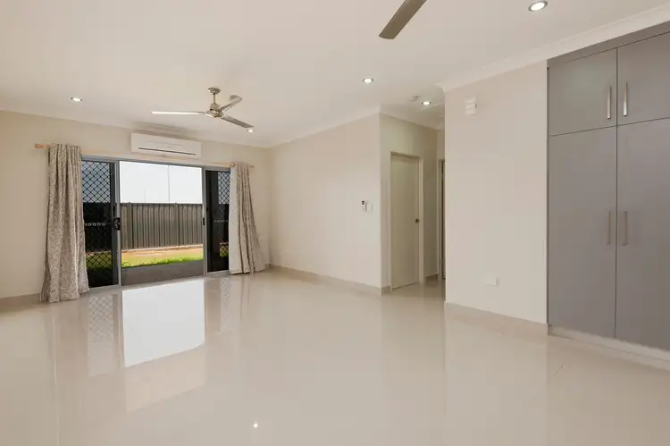 Fifth view of Homely unit listing, 5/2 Guider Court, Johnston NT 832