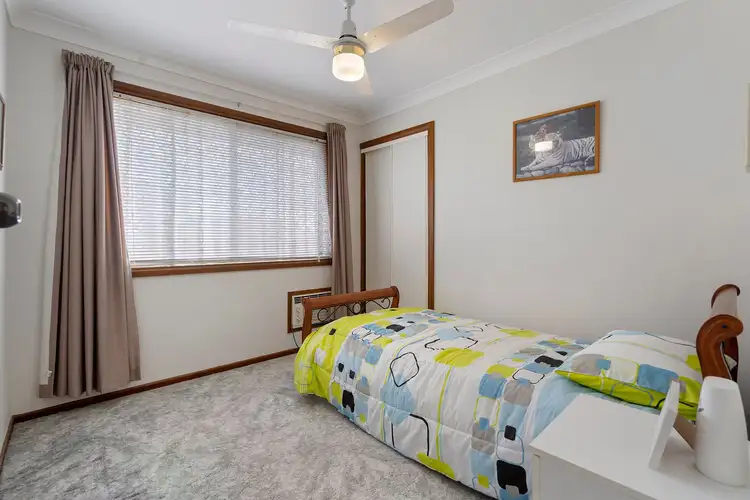 Fourth view of Homely house listing, 8 Parliament Street, Bethania QLD 4205