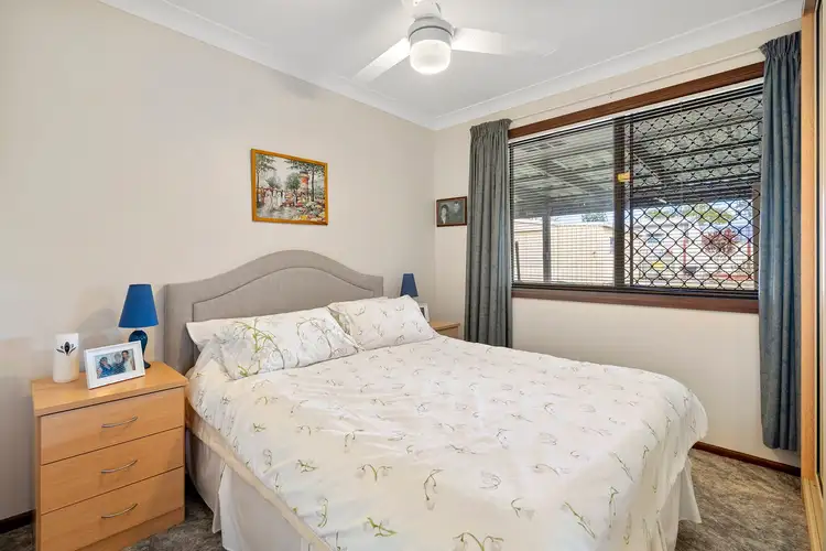 Fifth view of Homely house listing, 8 Parliament Street, Bethania QLD 4205