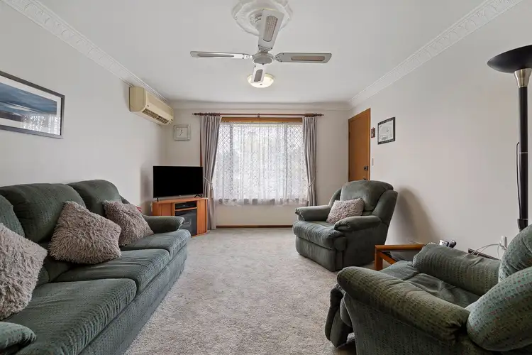 Sixth view of Homely house listing, 8 Parliament Street, Bethania QLD 4205