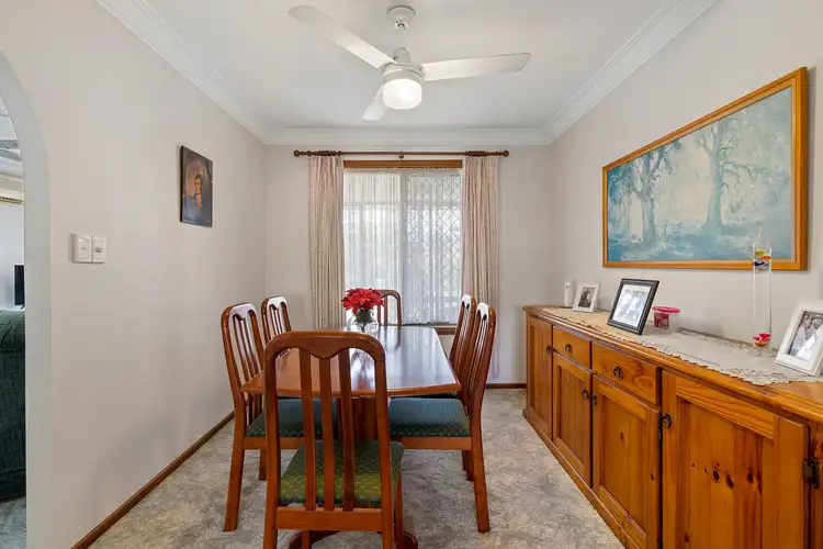Seventh view of Homely house listing, 8 Parliament Street, Bethania QLD 4205