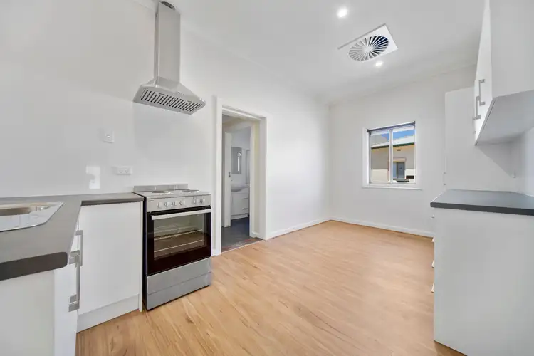 Second view of Homely house listing, 2/72-78 Bacon Street, Hindmarsh SA 5007