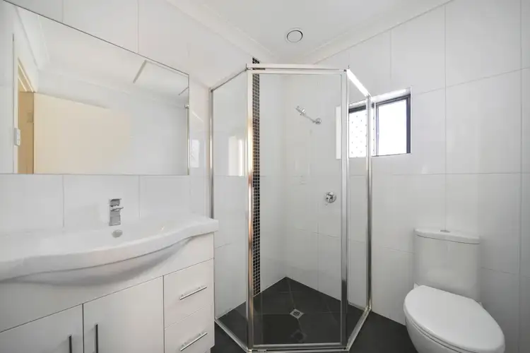 Third view of Homely house listing, 2/72-78 Bacon Street, Hindmarsh SA 5007
