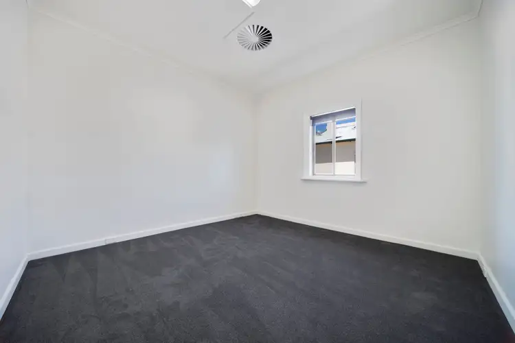 Fourth view of Homely house listing, 2/72-78 Bacon Street, Hindmarsh SA 5007