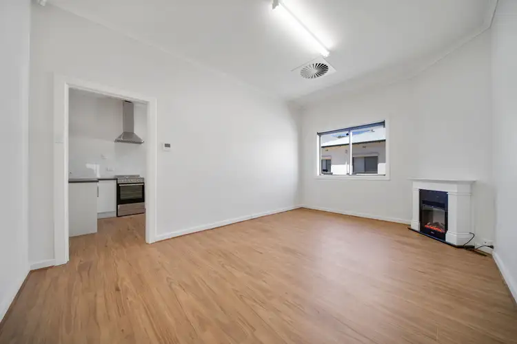 Fifth view of Homely house listing, 2/72-78 Bacon Street, Hindmarsh SA 5007