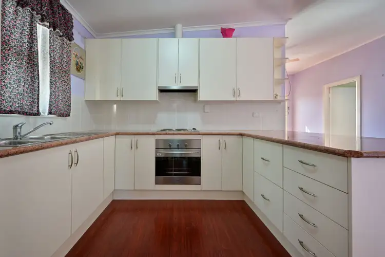 Third view of Homely house listing, 71 Viscount Slim Avenue, Whyalla Norrie SA 5608